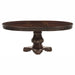 deryn-park-2roundoval-dining-table