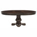deryn-park-dining-set-with-circular-table