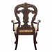 homelegance-deryn-park-arm-chair-in-dark-cherry-set-of-2