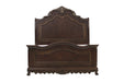 deryn-park-queen-bed-set
