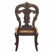 homelegance-deryn-park-side-chair-in-dark-cherry-set-of-2