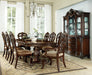 deryn-park-2buffet-hutch