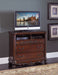 homelegance-deryn-park-tv-chest-in-cherry-2243-11