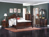 homelegance-deryn-park-mirror-in-cherry-2243-6