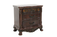 homelegance-deryn-park-3-drawer-nightstand-in-cherry-2243-4