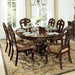 deryn-park-2roundoval-dining-table