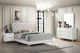 kendall-4-pc-5-pc-bedroom-sets