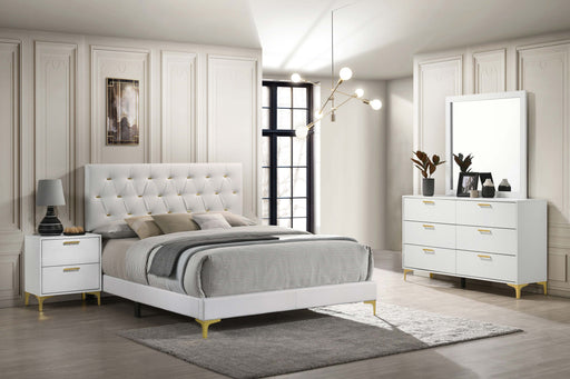 kendall-4-pc-5-pc-bedroom-sets