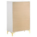 kendall-bedroom-set