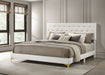 kendall-panel-bed