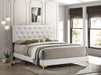 kendall-panel-bed-eking-queen-black-white