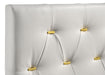 kendall-panel-bed-white