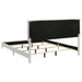 kendall-panel-bed