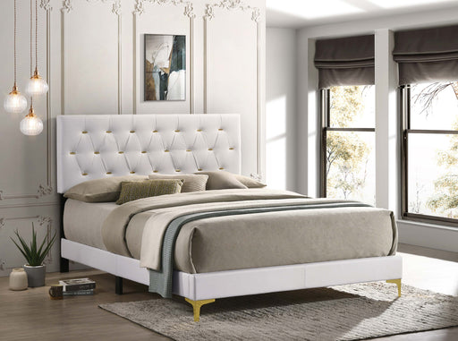 kendall-upholstered-panel-bed