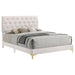 kendall-panel-bed-eking-queen-black-white