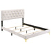 kendall-panel-bed-white