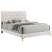 kendall-panel-bed-white