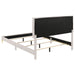kendall-panel-bed