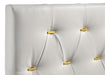 kendall-panel-bed