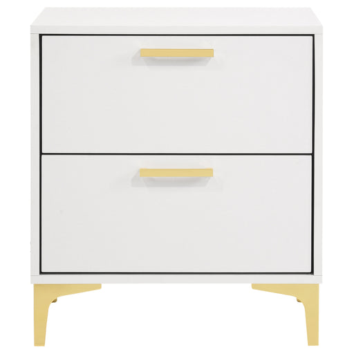 kendall-2-drawer-nightstand-white