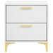 kendall-2-drawer-nightstand-white
