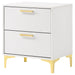 kendall-2-drawer-nightstand-white