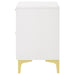 kendall-2-drawer-nightstand-white
