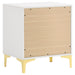 kendall-2-drawer-nightstand-white