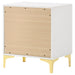 kendall-2-drawer-nightstand-white
