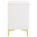 kendall-2-drawer-nightstand-white