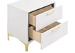kendall-2-drawer-nightstand-white