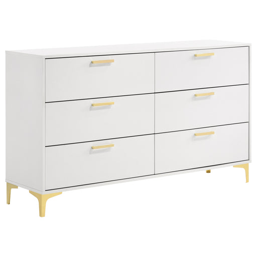 kendall-6-drawer-dresser-white