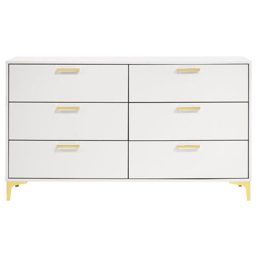 kendall-6-drawer-dresser-white