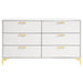 kendall-6-drawer-dresser-white
