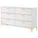 kendall-6-drawer-dresser-white