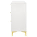 kendall-6-drawer-dresser-white