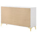 kendall-6-drawer-dresser-white