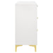 kendall-6-drawer-dresser-white