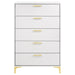 kendall-5-drawer-chest-white