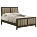 wilkes-eastern-king-calking-full-queen-twin-bed