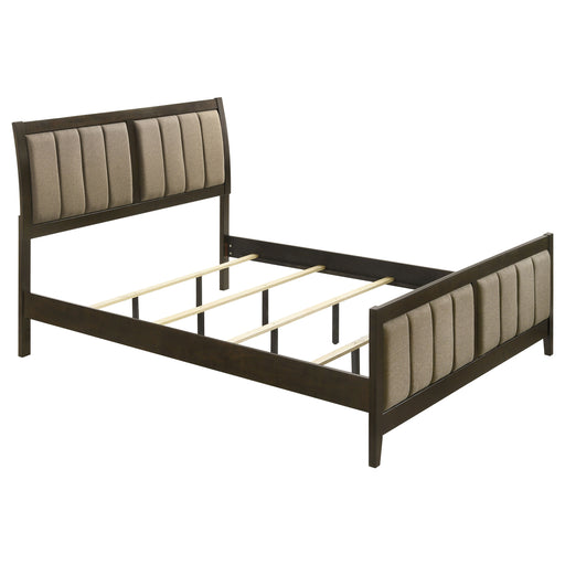 wilkes-eastern-king-calking-full-queen-twin-bed