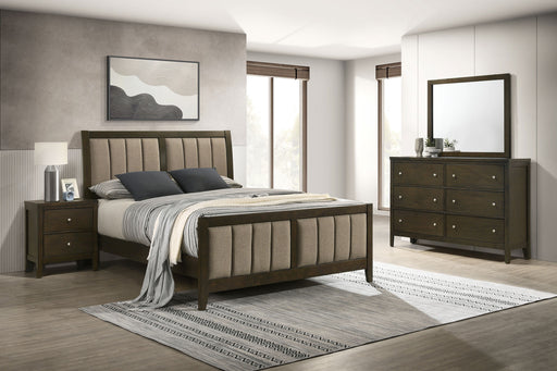 wilkes-bedroom-sets
