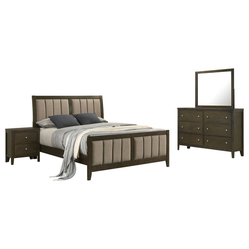 wilkes-bedroom-sets