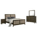 wilkes-4-pc-5-pc-eking-queen-full-twin-bedroom-set