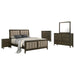 wilkes-bedroom-sets