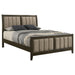 wilkes-eastern-king-calking-full-queen-twin-bed
