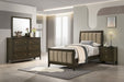 wilkes-4-pc-5-pc-eking-queen-full-twin-bedroom-set