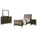 wilkes-4-pc-5-pc-eking-queen-full-twin-bedroom-set