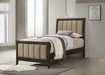 wilkes-eastern-king-calking-full-queen-twin-bed
