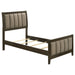 wilkes-eastern-king-calking-full-queen-twin-bed